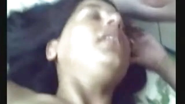 आकर्षक सुनहरे सेक्सी मूवी वीडियो इंग्लिश बाल