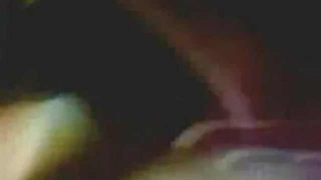 हॉट आईआर मिलन मूवी सेक्सी इंग्लिश फिल्म आवारा लड़की