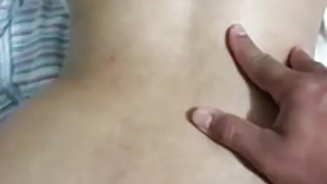 संचिका बीबीडब्ल्यू सेक्सी मूवी वीडियो इंग्लिश उसके बड़े स्तन सब गीला और तेल हो जाता है