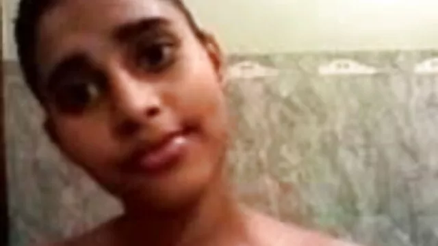 शैनन इंग्लिश सेक्सी मूवी इंग्लिश २