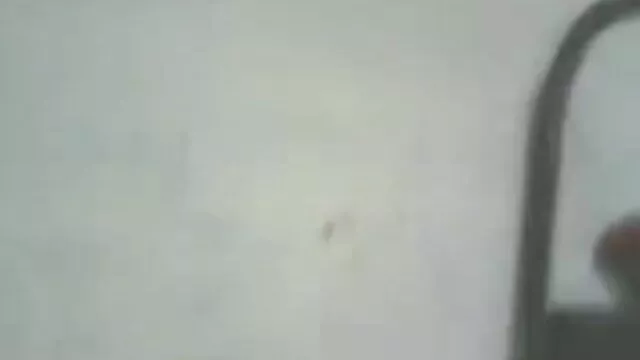 शौकिया गोरा इंग्लिश सेक्सी पिक्चर फुल मूवी हस्तमैथुन