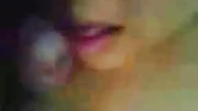बीबीसी सेक्सी मूवी इंग्लिश वीडियो को दूध पिलाती सीएफएनएम यंग गर्ल