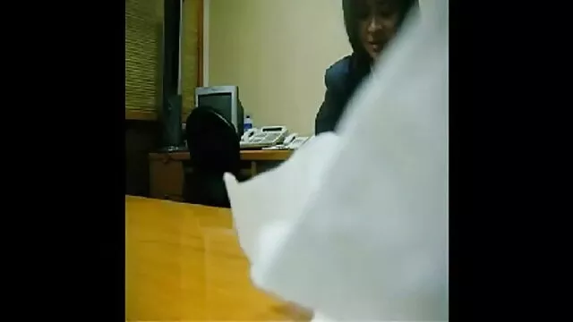 लौरा: महान इंग्लिश सेक्स मूवी सेक्स blowjob!
