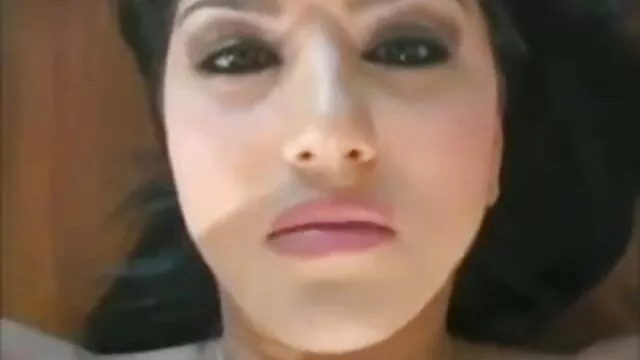 अंग्रेजों सेक्सी मूवी इंग्लिश में की झोली २