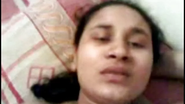 पापा - दो सोफे पर दो चार इंग्लिश मूवी सेक्सी मूवी कार्रवाई