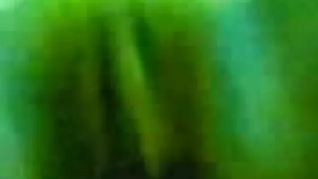 समलैंगिकों सेक्सी मूवी इंग्लिश में