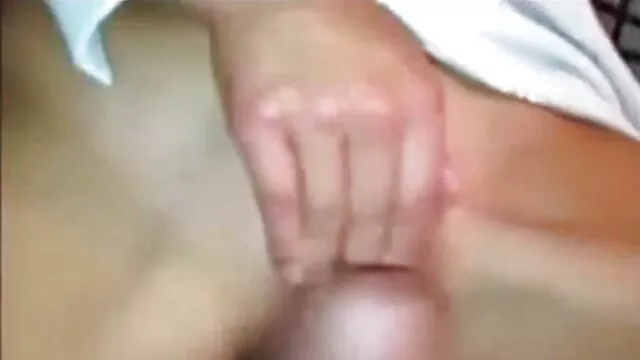 संचिका स्तन चूसने इंग्लिश सेक्सी शॉर्ट मूवी स्तन, बिल्ली बजाना, और पीस