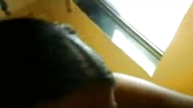 बालों वाली इंग्लिश मूवी सेक्सी अंतरजातीय गर्भवती सेक्स एक त्रिगुट बन जाता है