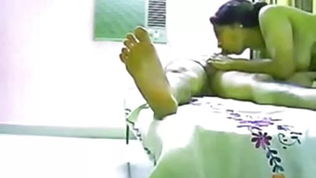 कैम्फरी कापरीज़ मास्को रूस इंग्लिश मूवी सेक्सी पिक्चर