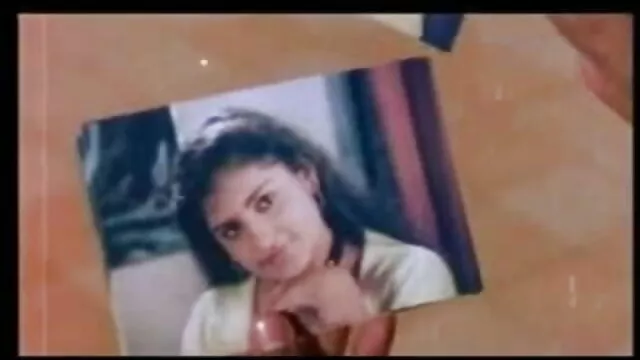 रूसी शौकीनों। बीजे इंग्लिश सेक्सी मूवी वीडियो और कार में एचजे