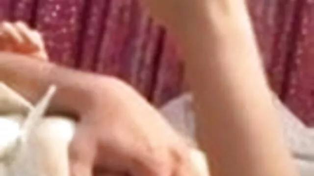 Facesitting इंग्लिश सेक्सी मूवी
