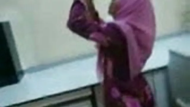 तीसरा सेक्सी इंग्लिश मूवी वीडियो