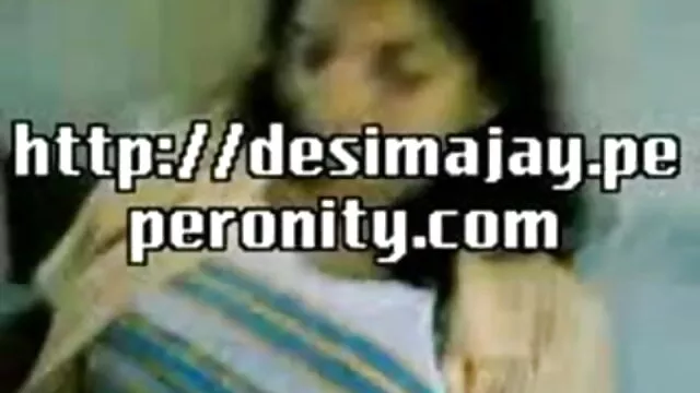 गोल-मटोल लड़की इंग्लिश सेक्स मूवी फिल्म लंड की सवारी करती है