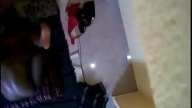 सेक्सी स्कूल शिक्षक के लिए पहली हस्तमैथुन वीडियो सेक्सी इंग्लिश मूवी