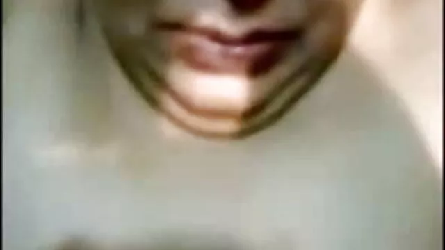 एल 66 पर ऐलिस जी इंग्लिश सेक्सी शॉर्ट मूवी