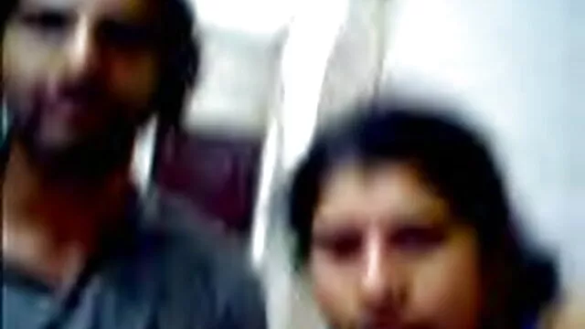 गोरा गुदा गड़बड़ पर काबू फुल इंग्लिश मूवी सेक्सी पा लिया
