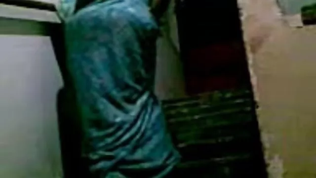 जॉय एक्स एक्स एक्स सेक्सी मूवी इंग्लिश में दर्द और खुशी 2