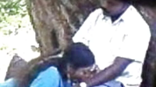 उस गधे पर टैप इंग्लिश मूवी सेक्सी पिक्चर करो