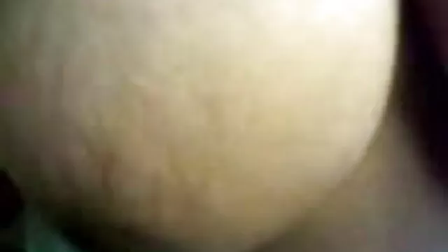 बूढ़ा आदमी युवा सुनहरे बालों वाली इंग्लिश सेक्स मूवी फिल्म fucks
