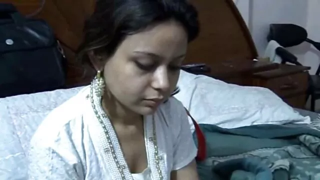 तोरी ब्लैक इंग्लिश में सेक्सी मूवी ने एक ब्लैक रैप कलाकार की चुदाई की