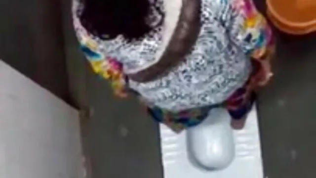 PublicEnemyCknz -123 इंग्लिश सेक्सी फिल्म फुल