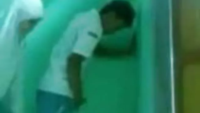 Footjob संकलन इंग्लिश सेक्सी मूवी