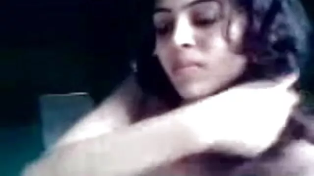 डोरा सेक्सी मूवी इंग्लिश में P2