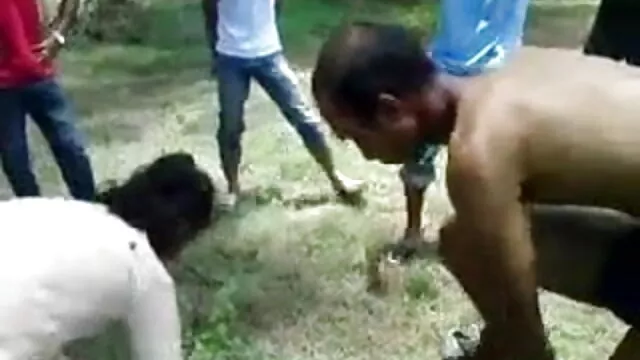 ANAL फुल इंग्लिश मूवी सेक्सी प्रशिक्षण