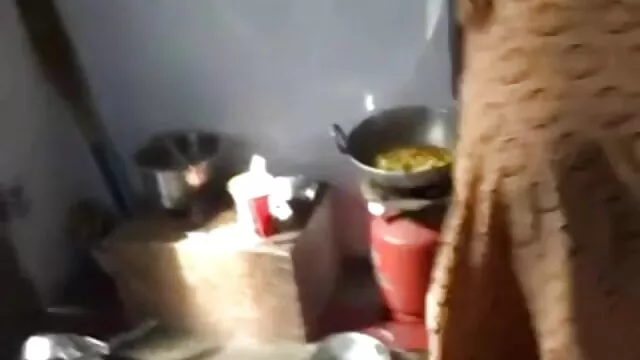 बड़े स्तन ३ 37 इंग्लिश सेक्सी वीडियो एचडी फुल मूवी