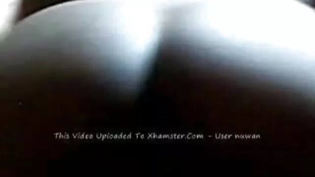 फ्रेंच क्लासिक सेक्सी मूवी इंग्लिश