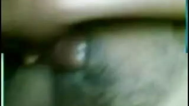 दादी इंग्लिश सेक्सी वीडियो एचडी फुल मूवी और जवान लड़का