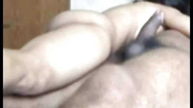 गोरा धूम्रपान bj सेक्सी वीडियो इंग्लिश मूवी