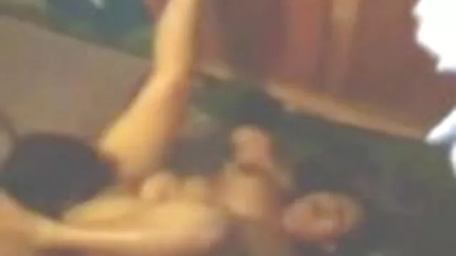पूर्वी इंग्लिश सेक्सी मूवी वीडियो में यूरोप से गुदा शोषण 2