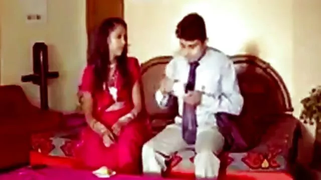 2 लड़कियों द्वारा दूध पिलाया इंग्लिश पिक्चर सेक्सी फुल मूवी गया और ऑर्गेज्म टॉर्चर किया गया