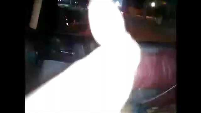 2 समलैंगिक किशोर इंग्लिश सेक्सी मूवी दिखाओ प्रकाश बंधन camshow करते हैं