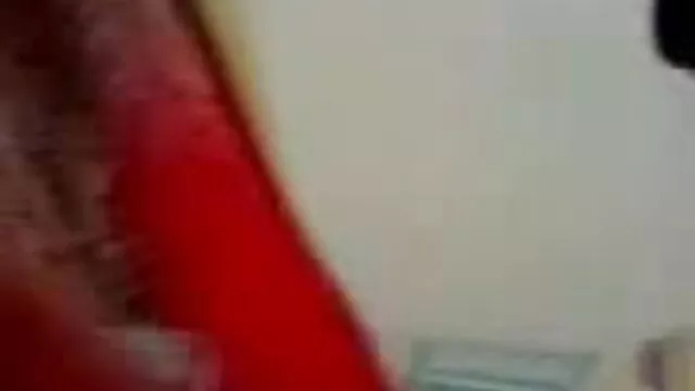 परिपक्व और युवा समलैंगिक इंग्लिश इंग्लिश सेक्सी मूवी विंटेज