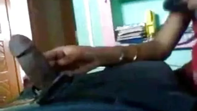 सींग का बना काली किशोर समलैंगिकों खाने बिल्ली का इंग्लिश सेक्सी फिल्म फुल आनंद लें