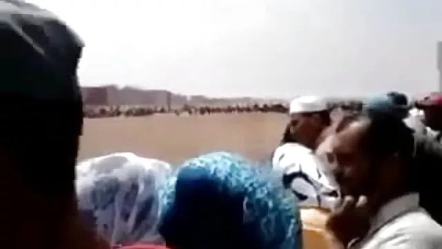 सींग का बना आबनूस वेश्या मुर्गा के साथ इंग्लिश सेक्स वीडियो फुल मूवी भरी हुई है