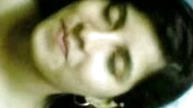 गर्भवती-योआ इंग्लिश फिल्म मूवी सेक्सी
