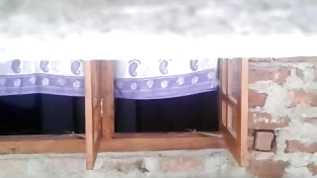 मादरे य सु सेक्सी इंग्लिश मूवी पिक्चर जुवन