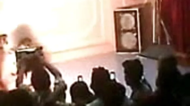 बालों वाला सेक्सी मूवी इंग्लिश वीडियो मछुआरा फोटोशूट