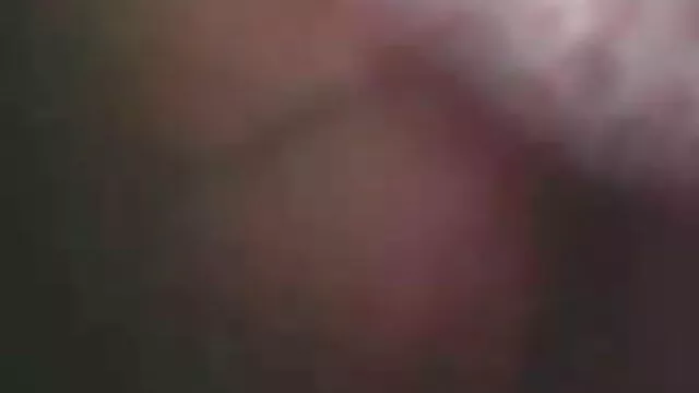 सामन्था दास पं। फुल इंग्लिश मूवी सेक्सी ३ का ३