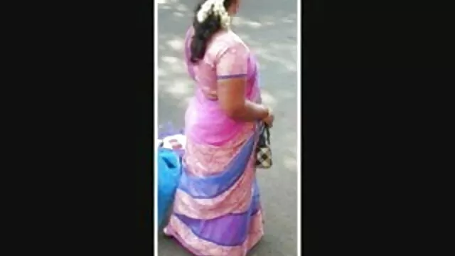 SJGR4U 33 सेक्सी इंग्लिश वीडियो मूवी