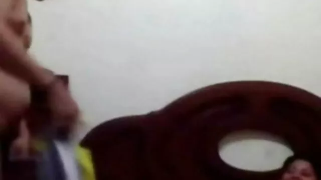 होटल की मूवी सेक्सी इंग्लिश फिल्म महिला