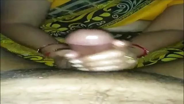 बेले १ फुल इंग्लिश मूवी सेक्सी