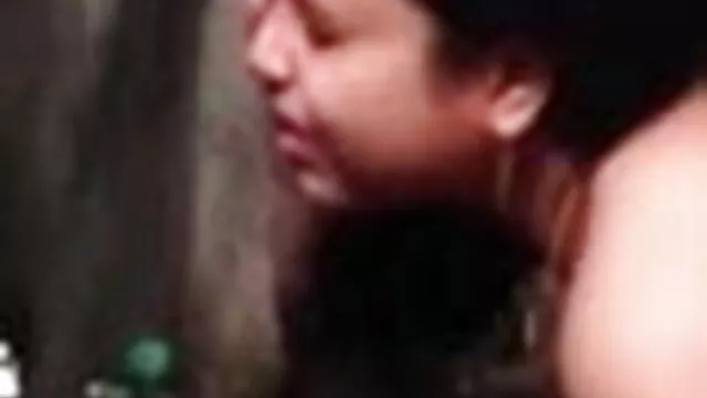 तीन महिलाएं इंग्लिश सेक्सी वीडियो मूवी और एक युवा डिक