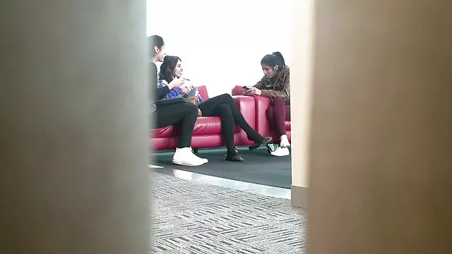वह एक्स एक्स एक्स सेक्सी मूवी इंग्लिश में सही पत्नी है।