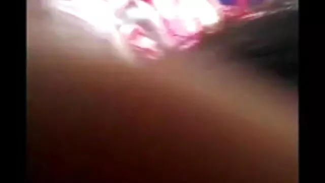 Hisae दो लोगों को सेक्सी इंग्लिश मूवी वीडियो चूसना और बकवास है