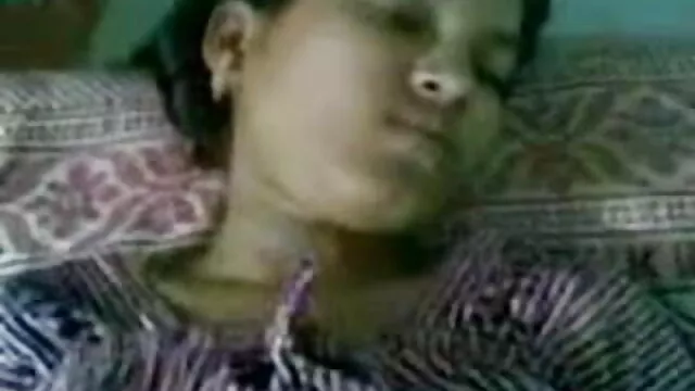 MongoNvid158 सेक्सी मूवी हिंदी इंग्लिश