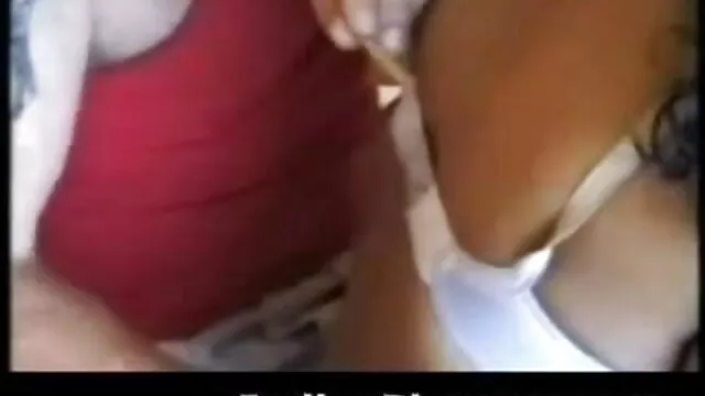 स्वीट सेक्सी मूवी इंग्लिश में होम 333